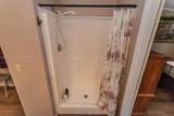 4075 Fort Center Avenue - Photo 15