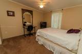 4075 Fort Center Avenue - Photo 16