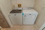4075 Fort Center Avenue - Photo 17