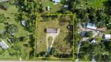 4075 Fort Center Avenue - Photo 18