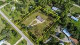 4075 Fort Center Avenue - Photo 19