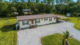 4075 Fort Center Avenue - Photo 2