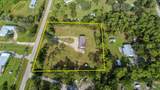 4075 Fort Center Avenue - Photo 20