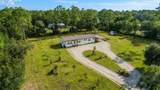 4075 Fort Center Avenue - Photo 3