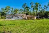 4075 Fort Center Avenue - Photo 4