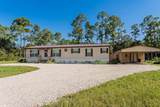 4075 Fort Center Avenue - Photo 5