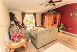 4075 Fort Center Avenue - Photo 6