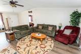 4075 Fort Center Avenue - Photo 7