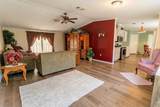 4075 Fort Center Avenue - Photo 8