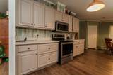 4075 Fort Center Avenue - Photo 9