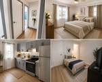 1021 28th St - Photo 1