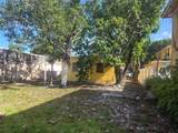 1021 28th St - Photo 2