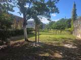1021 28th St - Photo 5