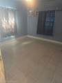 1021 28th St - Photo 6