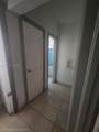 1021 28th St - Photo 7