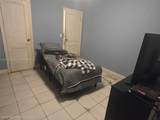 1021 28th St - Photo 8
