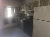 1021 28th St - Photo 9