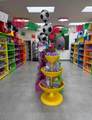 1801 8th St - Photo 13