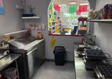 1801 8th St - Photo 3