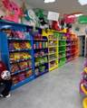 1801 8th St - Photo 7
