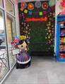 1801 8th St - Photo 8