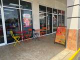 1801 8th St - Photo 9