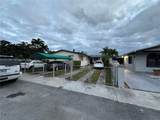 1838 18th St - Photo 1