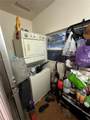 1838 18th St - Photo 10