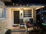 1838 18th St - Photo 11