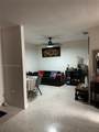 1838 18th St - Photo 12