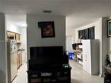 1838 18th St - Photo 13