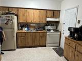 1838 18th St - Photo 14
