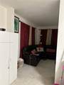 1838 18th St - Photo 15