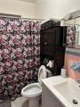 1838 18th St - Photo 16