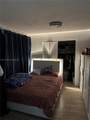 1838 18th St - Photo 17
