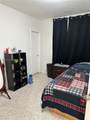 1838 18th St - Photo 18