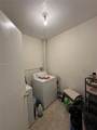 1838 18th St - Photo 19