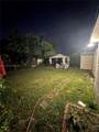 1838 18th St - Photo 20