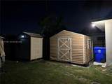 1838 18th St - Photo 21