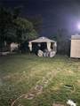 1838 18th St - Photo 22