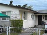 1838 18th St - Photo 3