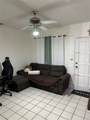 1838 18th St - Photo 4