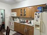 1838 18th St - Photo 5