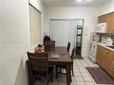 1838 18th St - Photo 6
