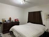 1838 18th St - Photo 7