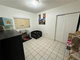1838 18th St - Photo 8