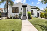 52 47th St - Photo 1