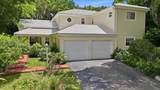 6473 Sunset Dr - Photo 1