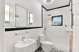6473 Sunset Dr - Photo 10