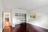 6473 Sunset Dr - Photo 11